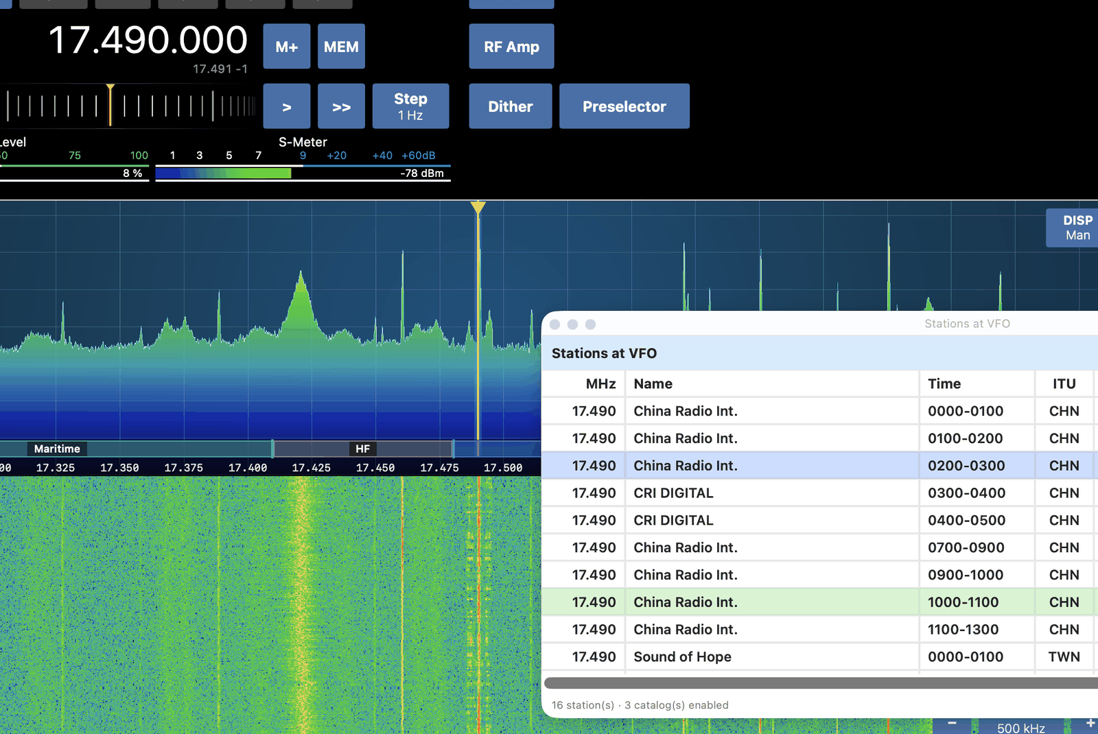 _images/stations-at-vfo.png