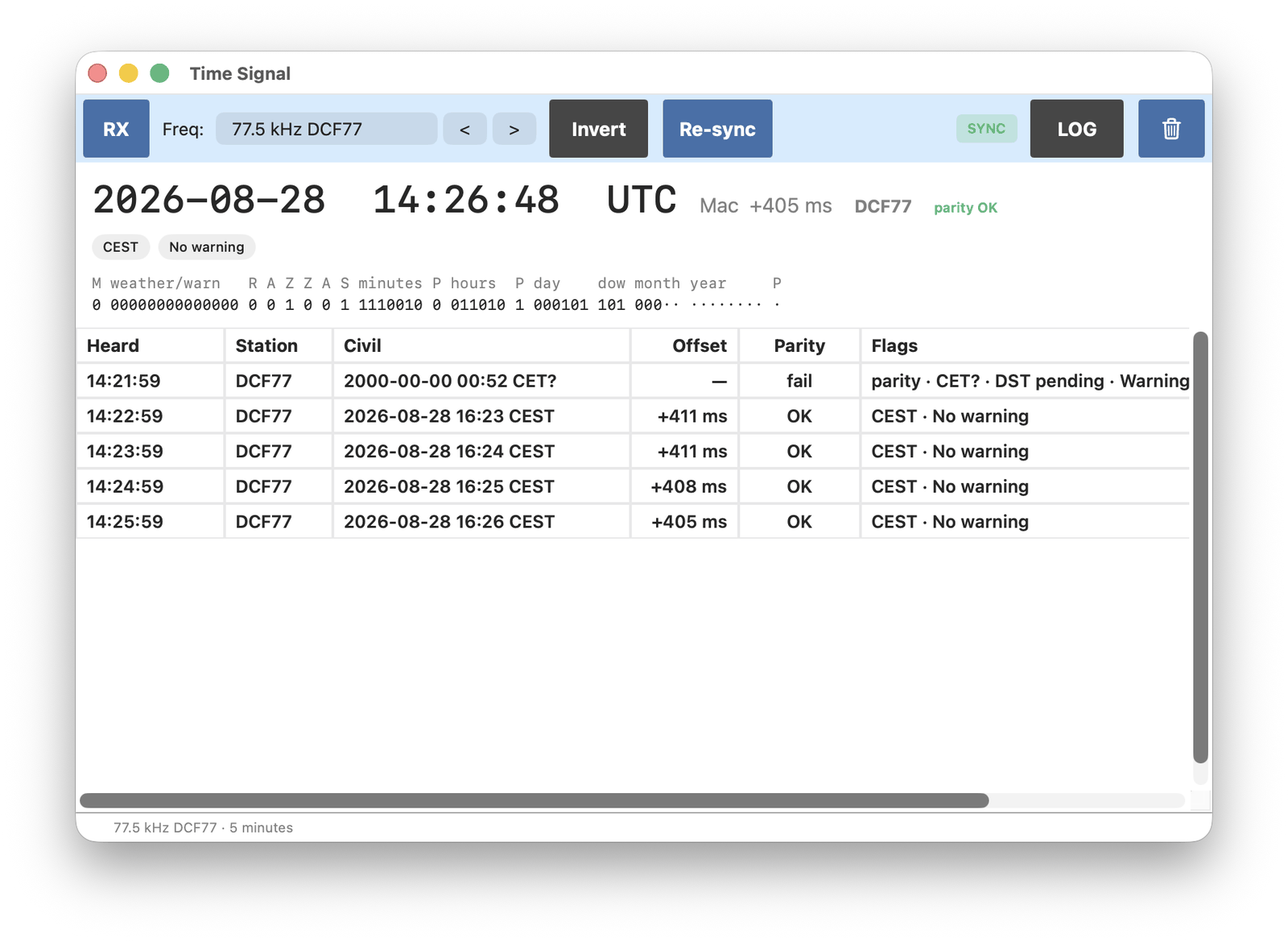 _images/time-signal-decoder.png