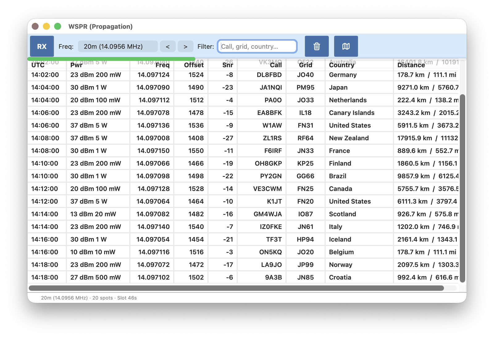 _images/wspr-decoder.png