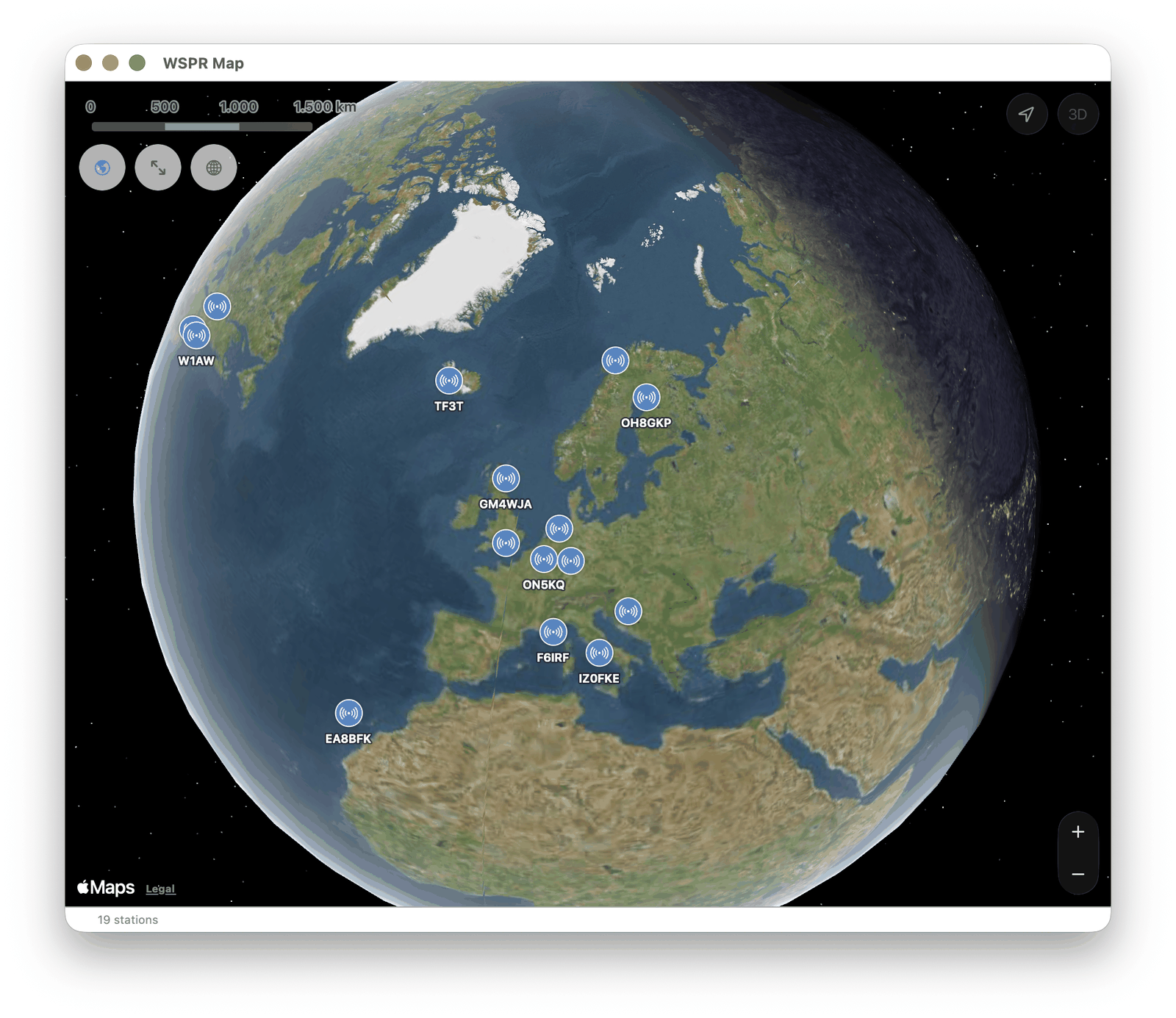 _images/wspr-map.png