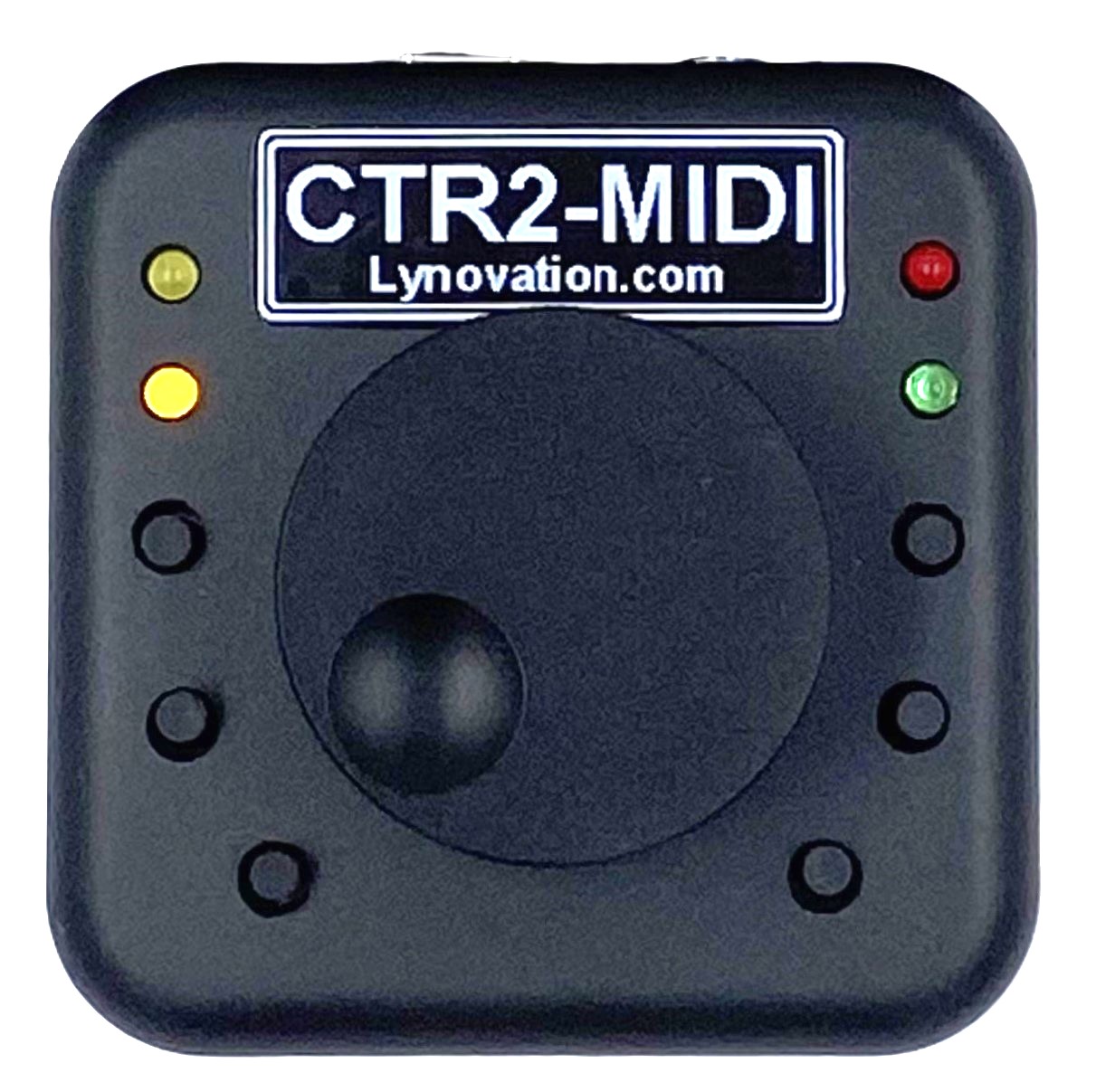 _images/ctr2-controller.jpg