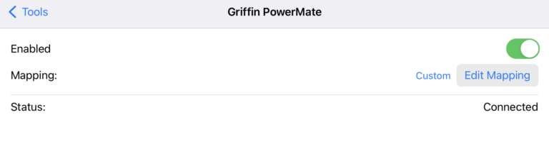 _images/griffin-settings.png