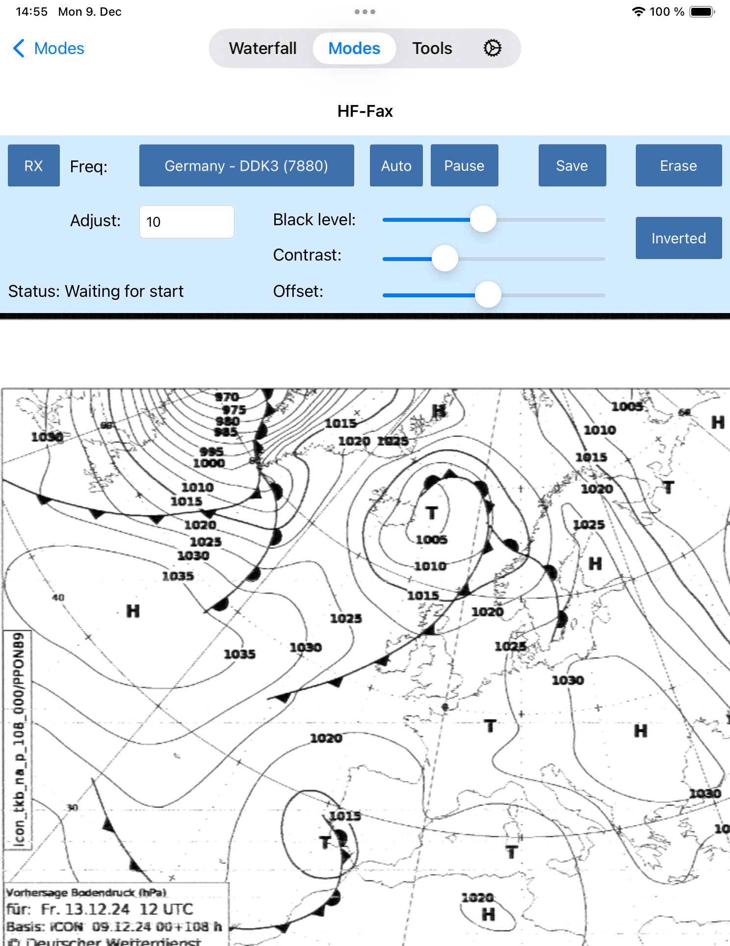 _images/modes-hffax-main_ios.png