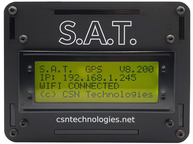 _images/satctl-image.png