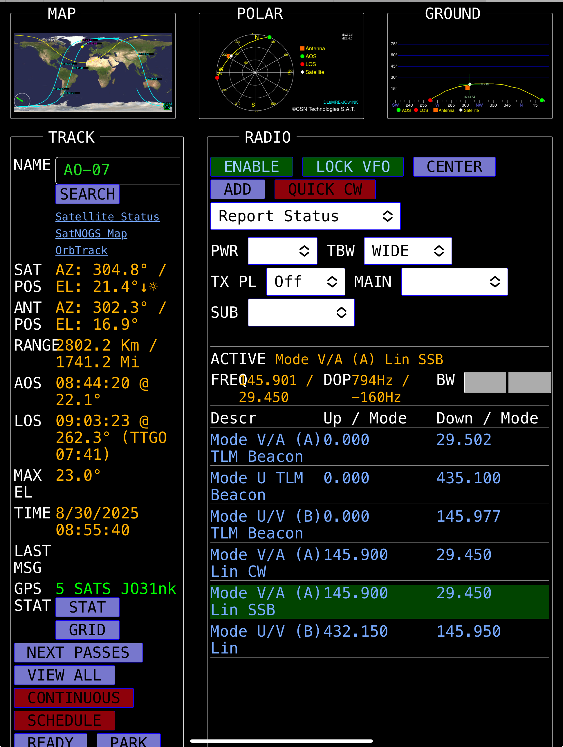 _images/satctl-web-interface.jpg
