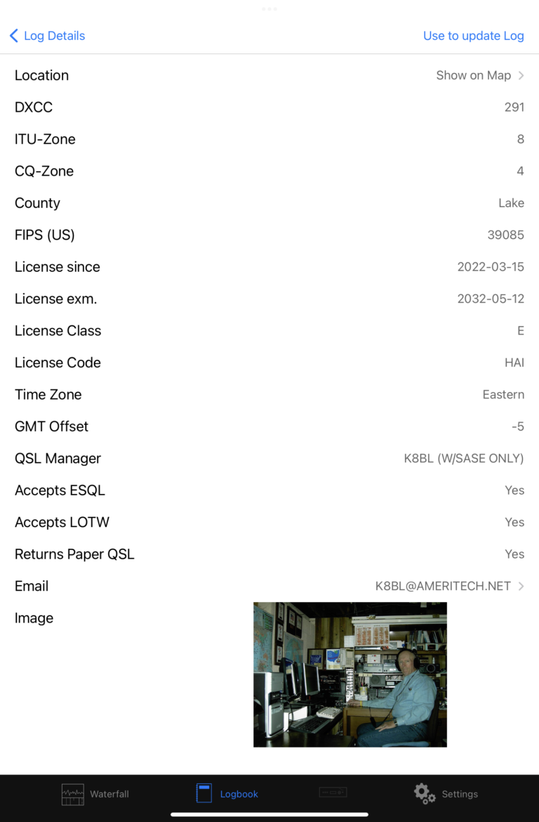 _images/tool-logbook-details-2.png