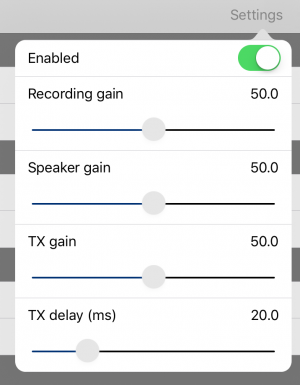 _images/voice-macro-settings.png