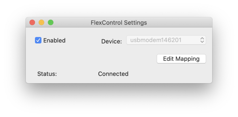 _images/flexcontrol-settings.png