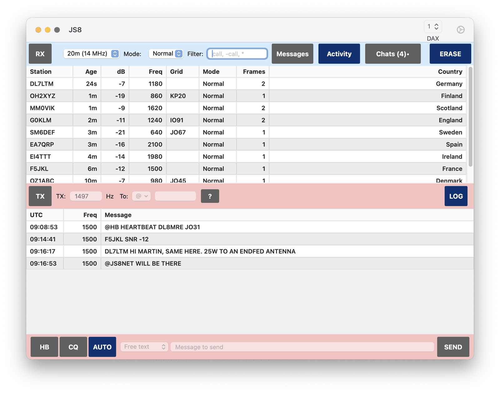 _images/js8-activity.png