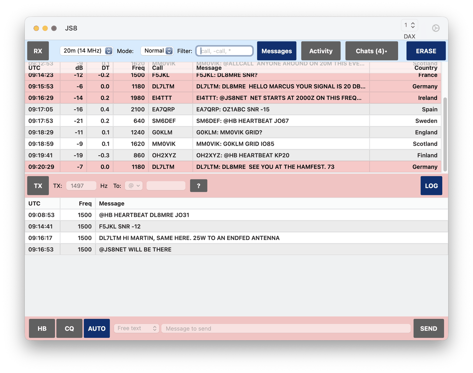 _images/js8-main-screen.png