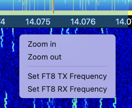 _images/set-ft8-freq-from-pan.png