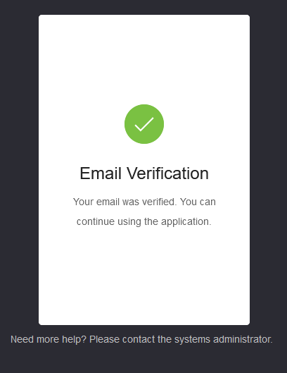 _images/verified.png
